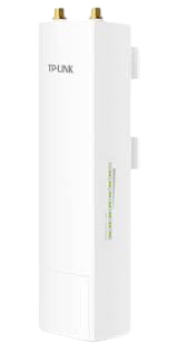 195_2_-removebg-preview-2